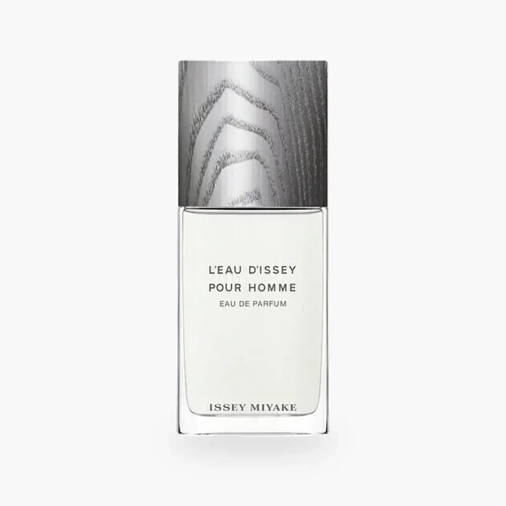 L’Eau d’Issey Pour Homme Eau de Parfum — 40 ML
