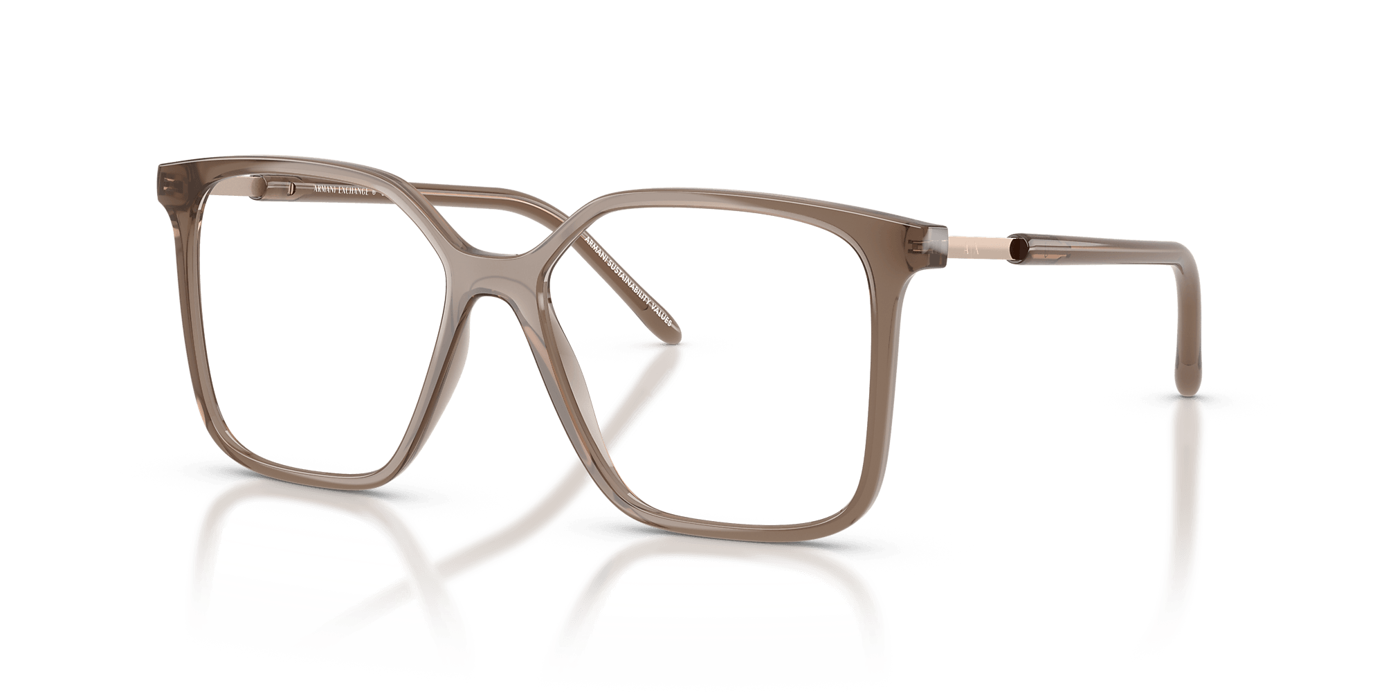 Óculos de Grau AX3132