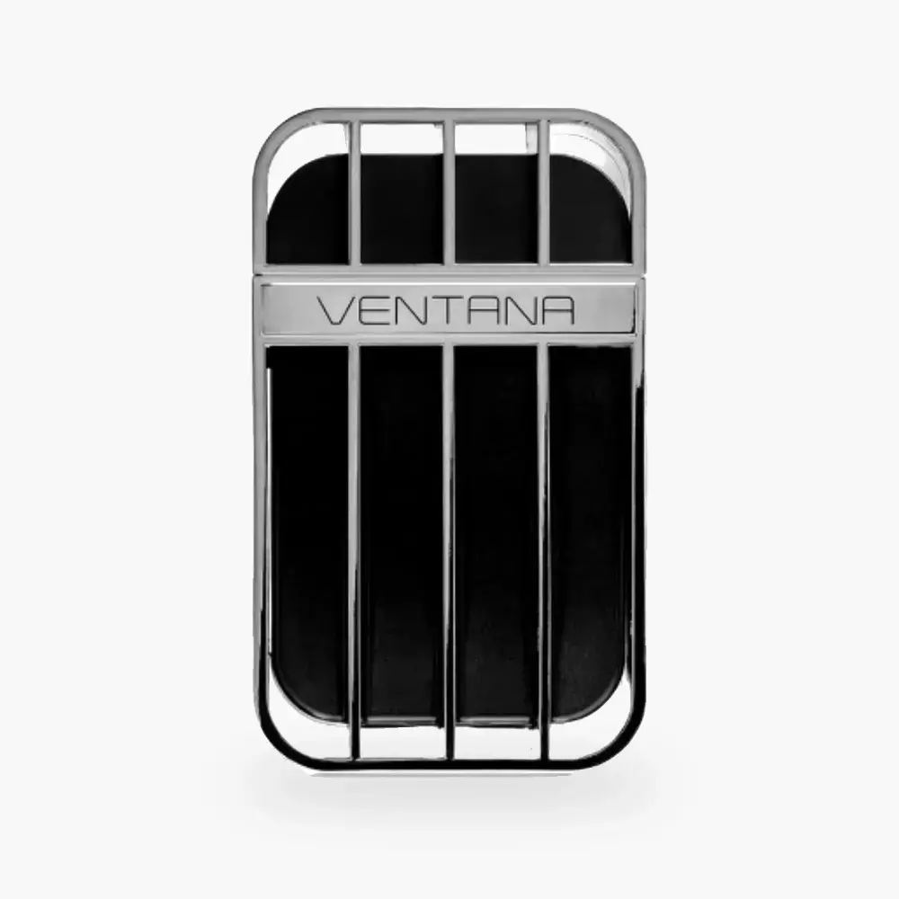 Ventana Pour Homme — 100 ML
