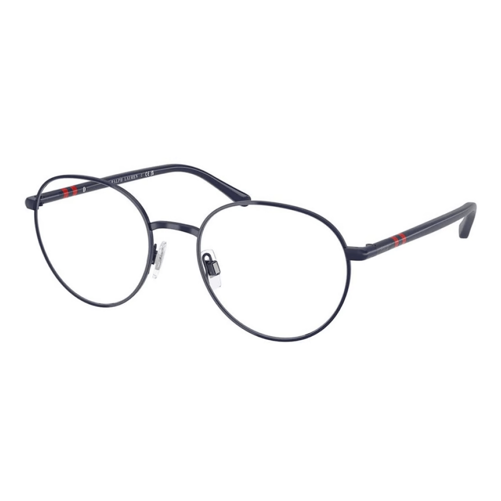 Óculos de Sol DG4479 Feminino Retangular Acetato Preto