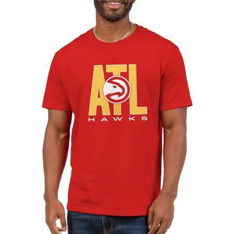 Camiseta NBA City Mesh Oficial