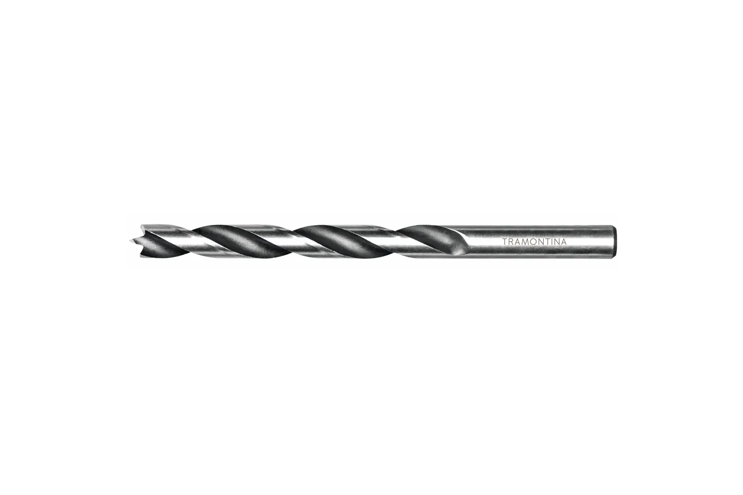 BROCA PARA CONCRETO 4.0 MM TRAMONTINA