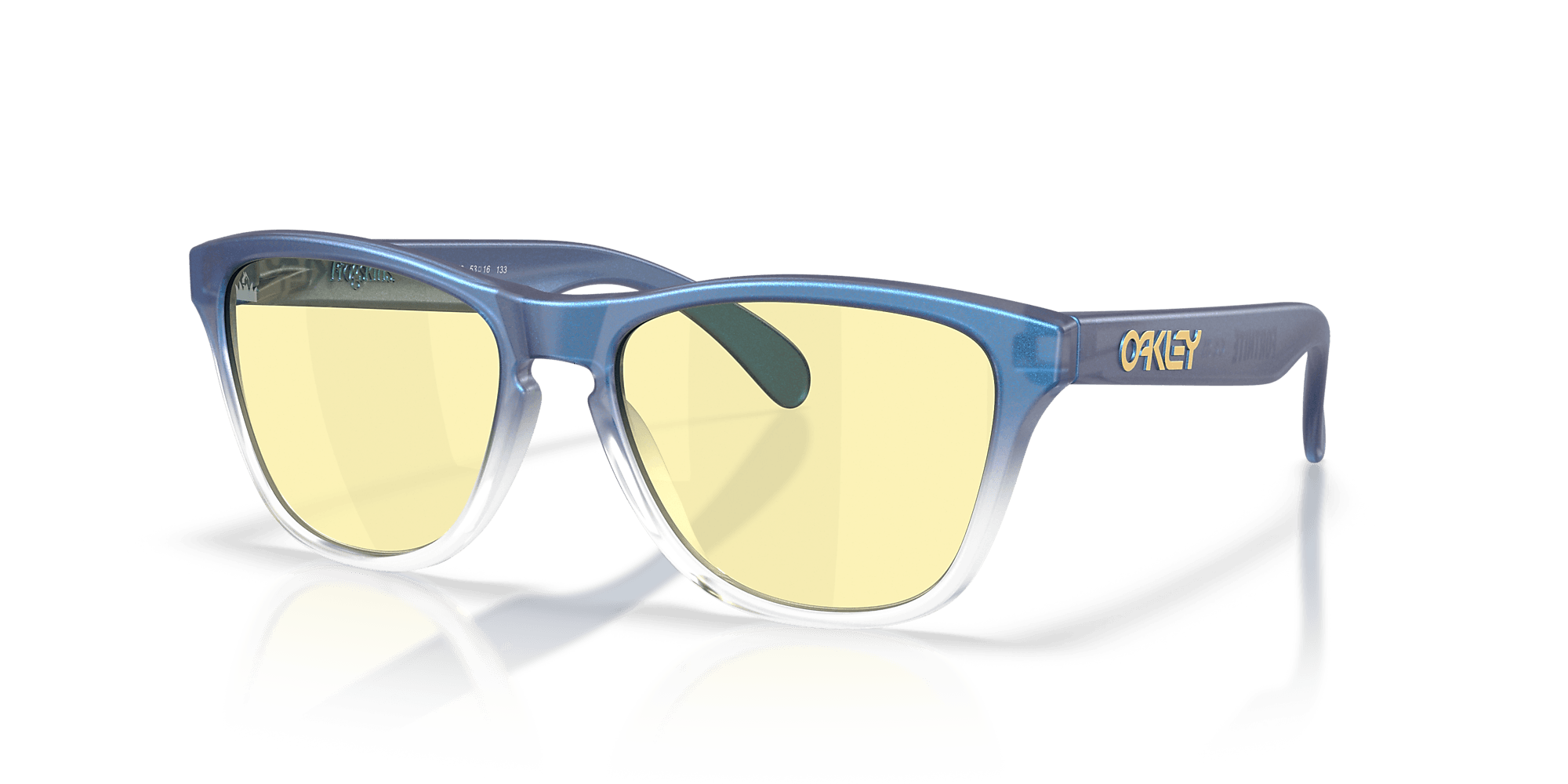 FROGSKINS S
