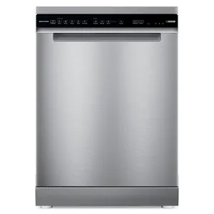 Lava-Louças Brastemp 15 Serviços
