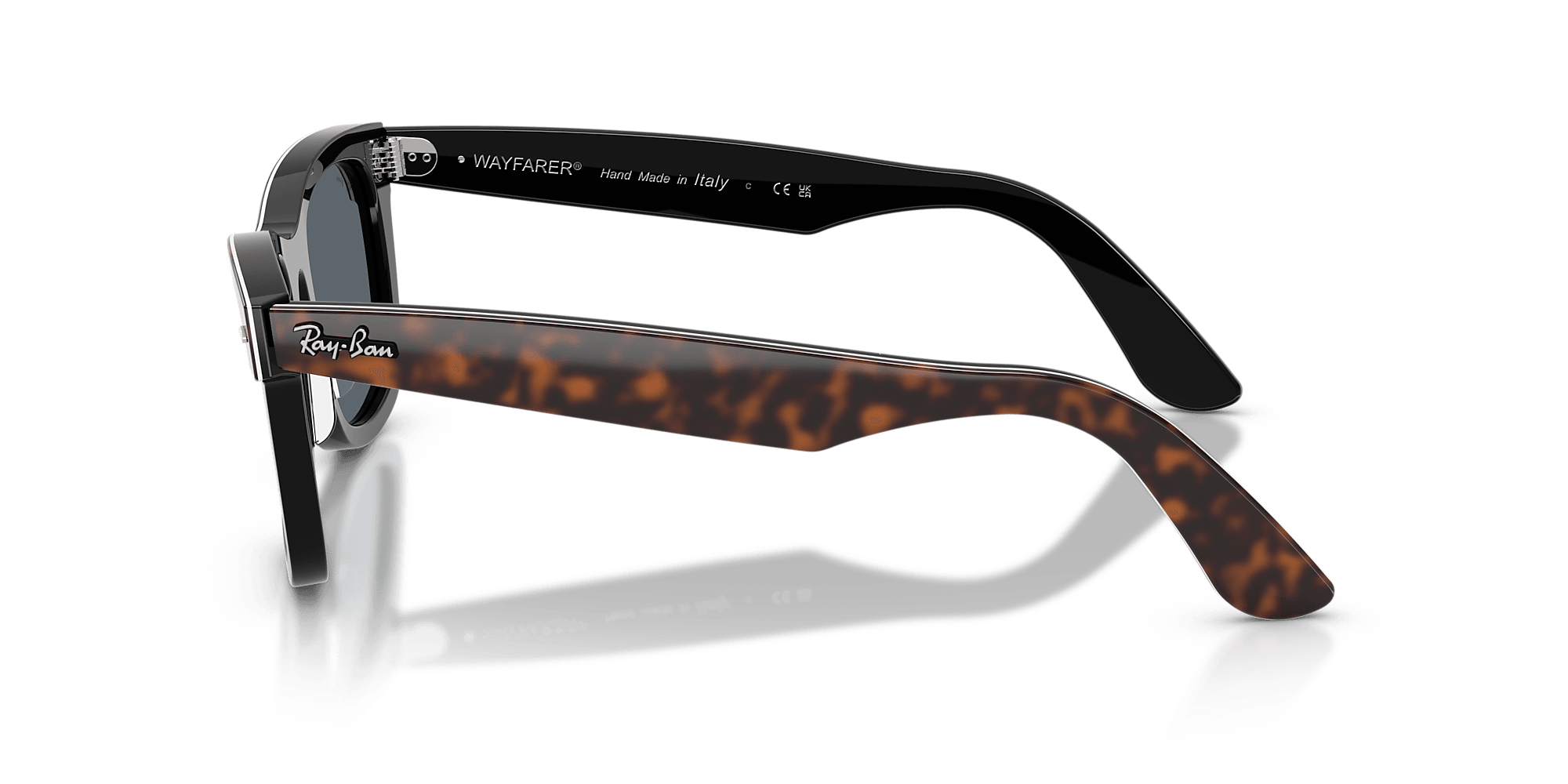 Foto 3 de WAYFARER