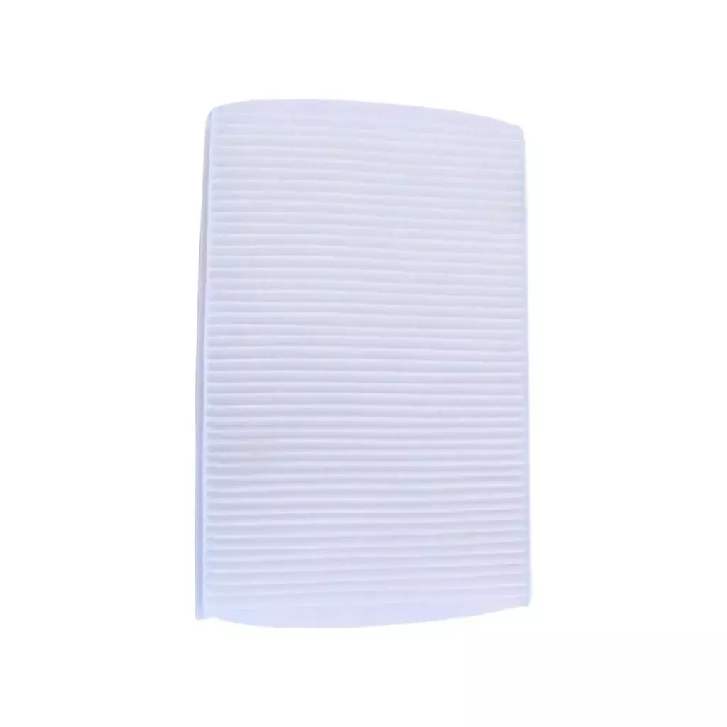 Filtro Ar Condicionado Cabine Fiat