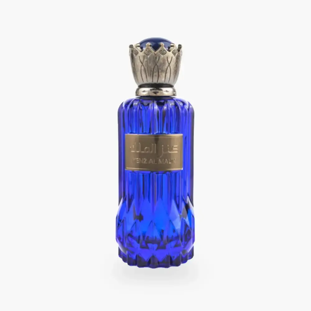 Kenz Al Malik — 100 ML