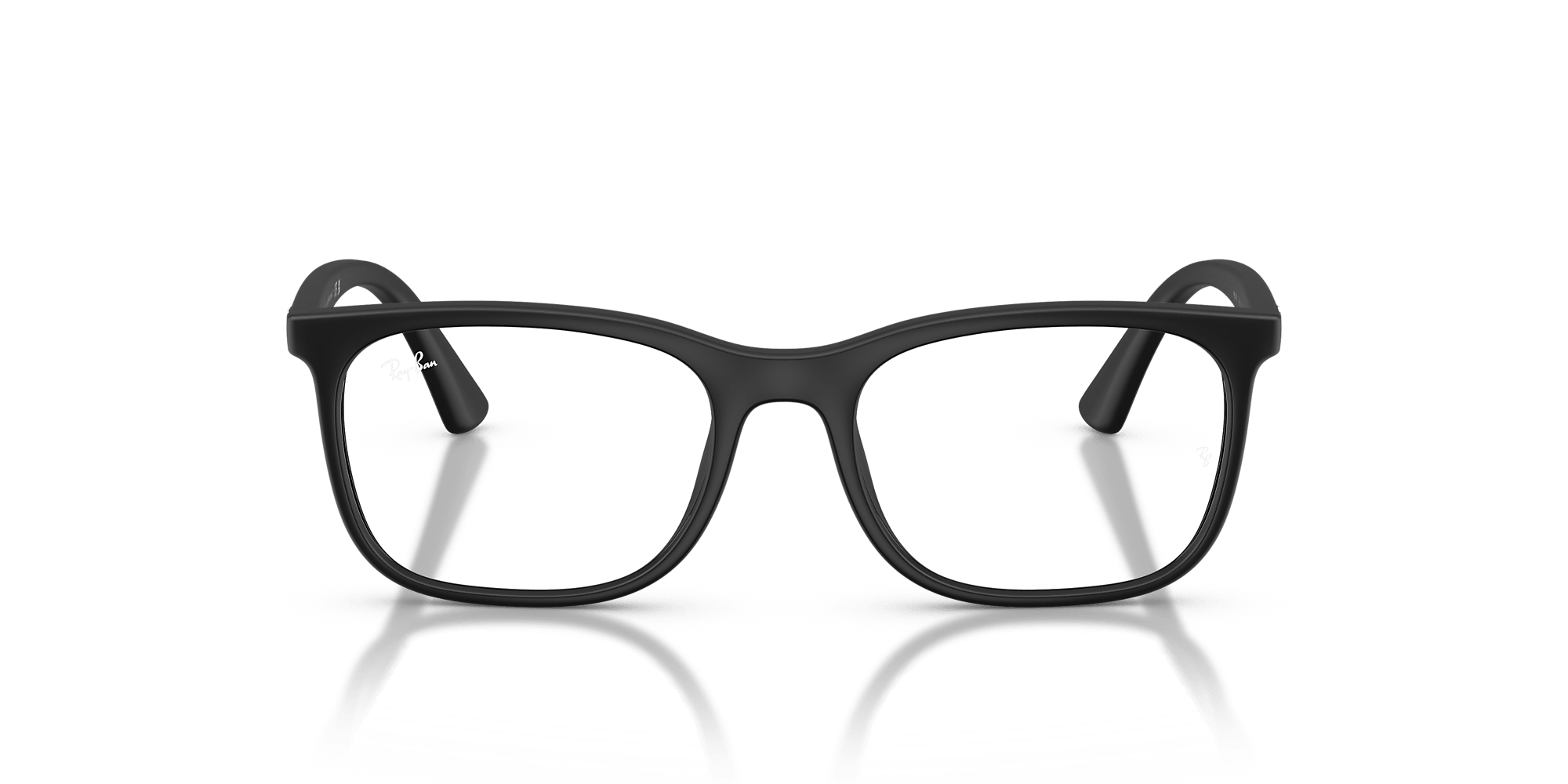 Foto 2 de RB1647L RB1647 Optics Kids Bio-Based