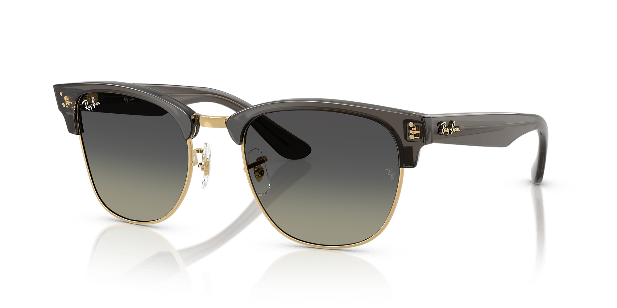 CLUBMASTER REVERSE