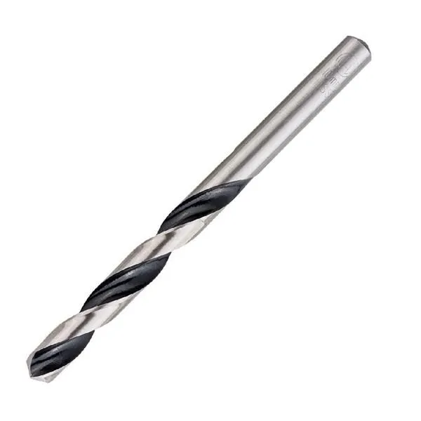 BROCA HSS POINT TEQ 7.0MM BOSCH
