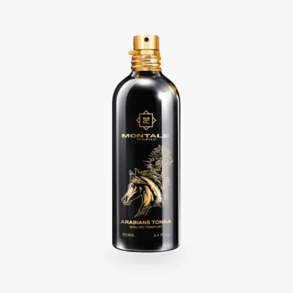 Arabians Tonka — 100 ML