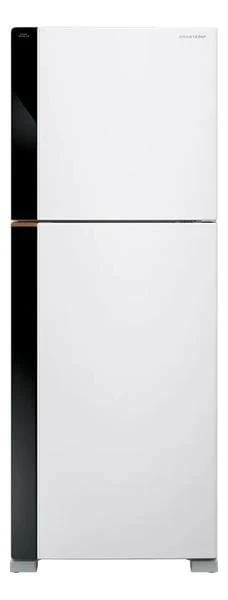 [APP] Geladeira Inteligente Frost Free Duplex 476 Litros Branca Brastemp - BRM60AB