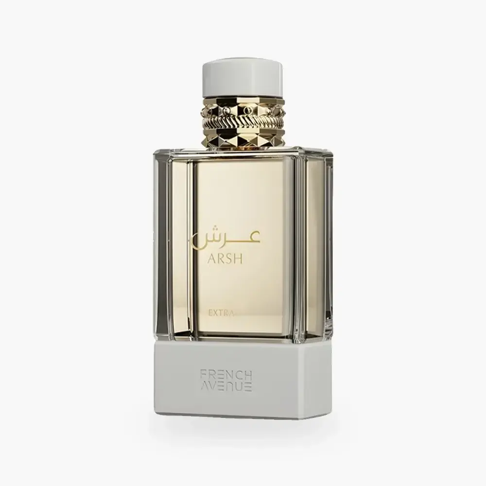 Arsh — 100 ML