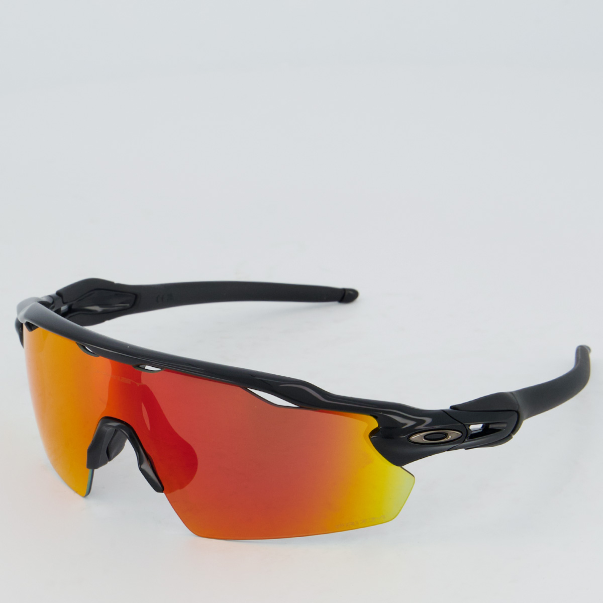 Óculos de Sol Oakley Radar EV Pitch Preto