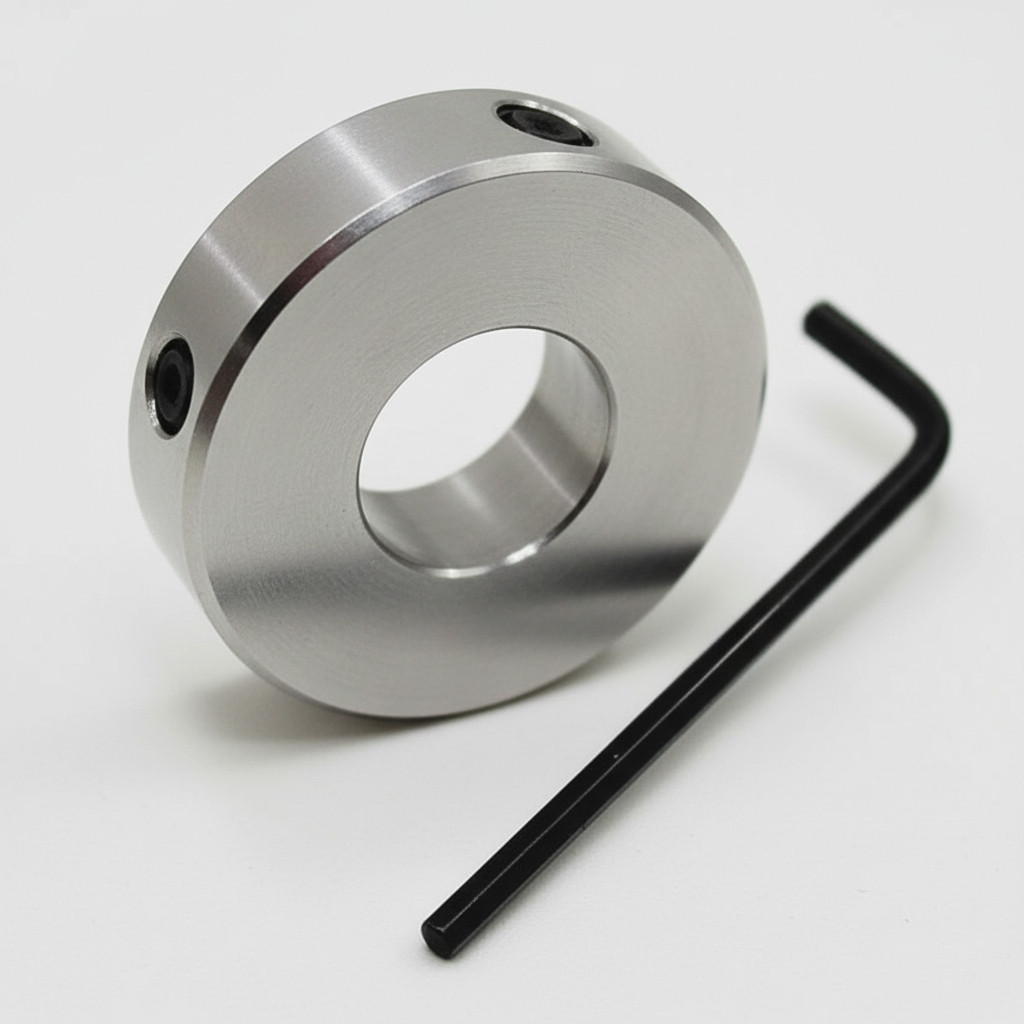Abafador DB Killer + Chave De Escapamento Mini Turbo Fortuna e Protork Competition