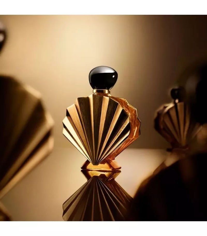 Foto 4 de Vênus De Nina Ricci Eau De Parfum 80 ml