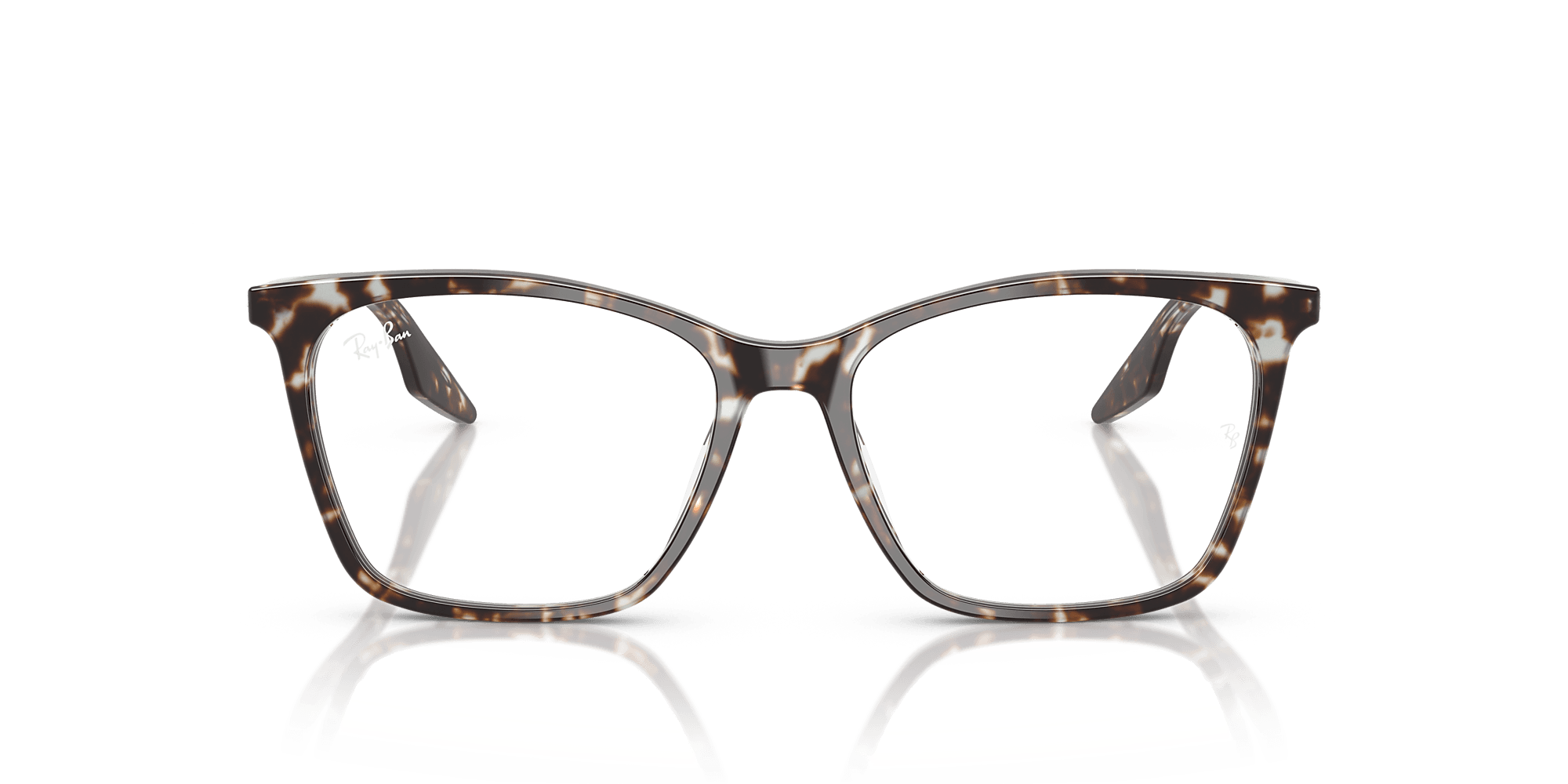 Foto 2 de RB5422 Optics