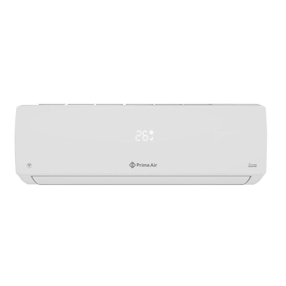 Ar Condicionado Split Hi Wall Britânia 12000 BTUS Quente e Frio 220V