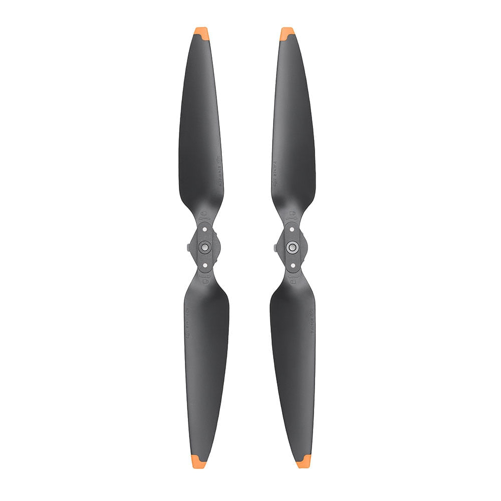 Hélices DJI Air 3 (1 Par) BR - DJI1027 DJI1027