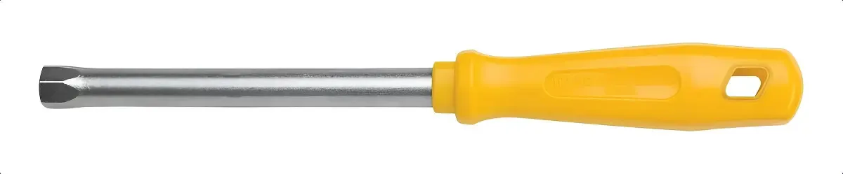 CHAVE CANHAO TUBULAR 9MM TRAMONTINA