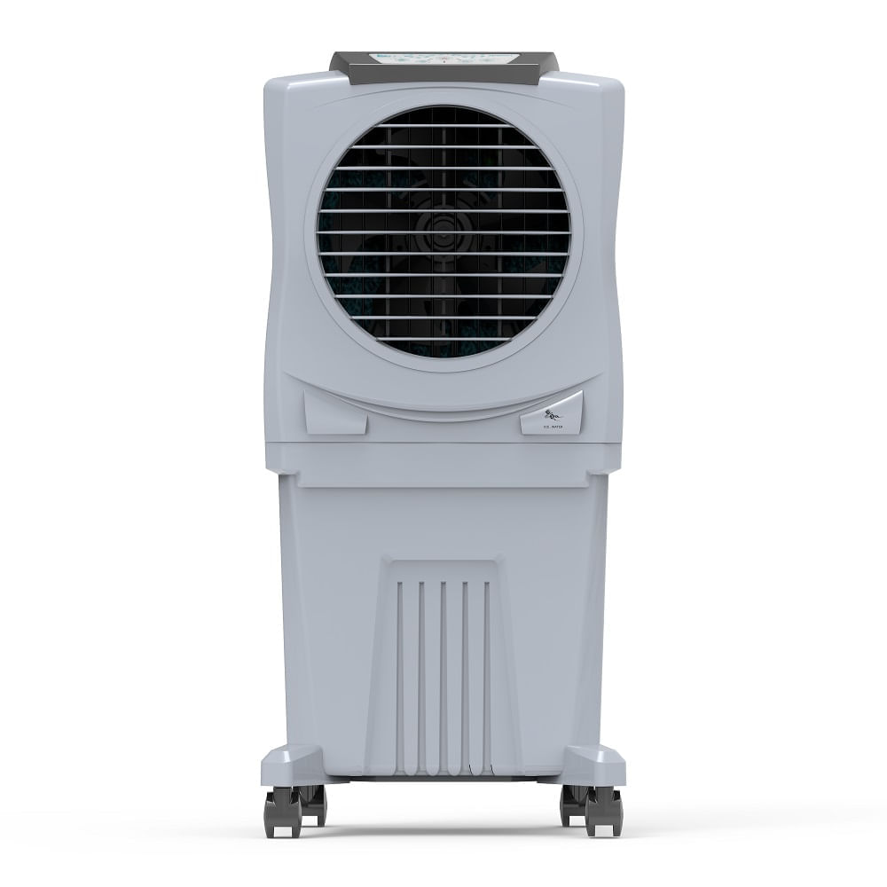 Climatizador de Ar Symphony 40 Litros Sumo 40i Cinza - 127 Volts 110