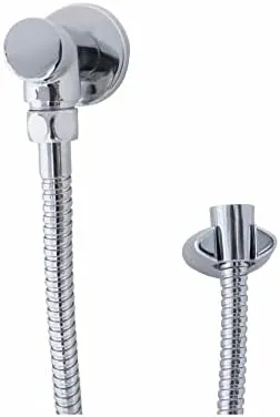 CONECTOR DUCHA FLEX 150CM C PERFLEX