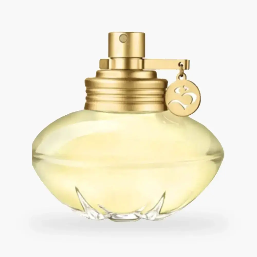 S — 80 ML
