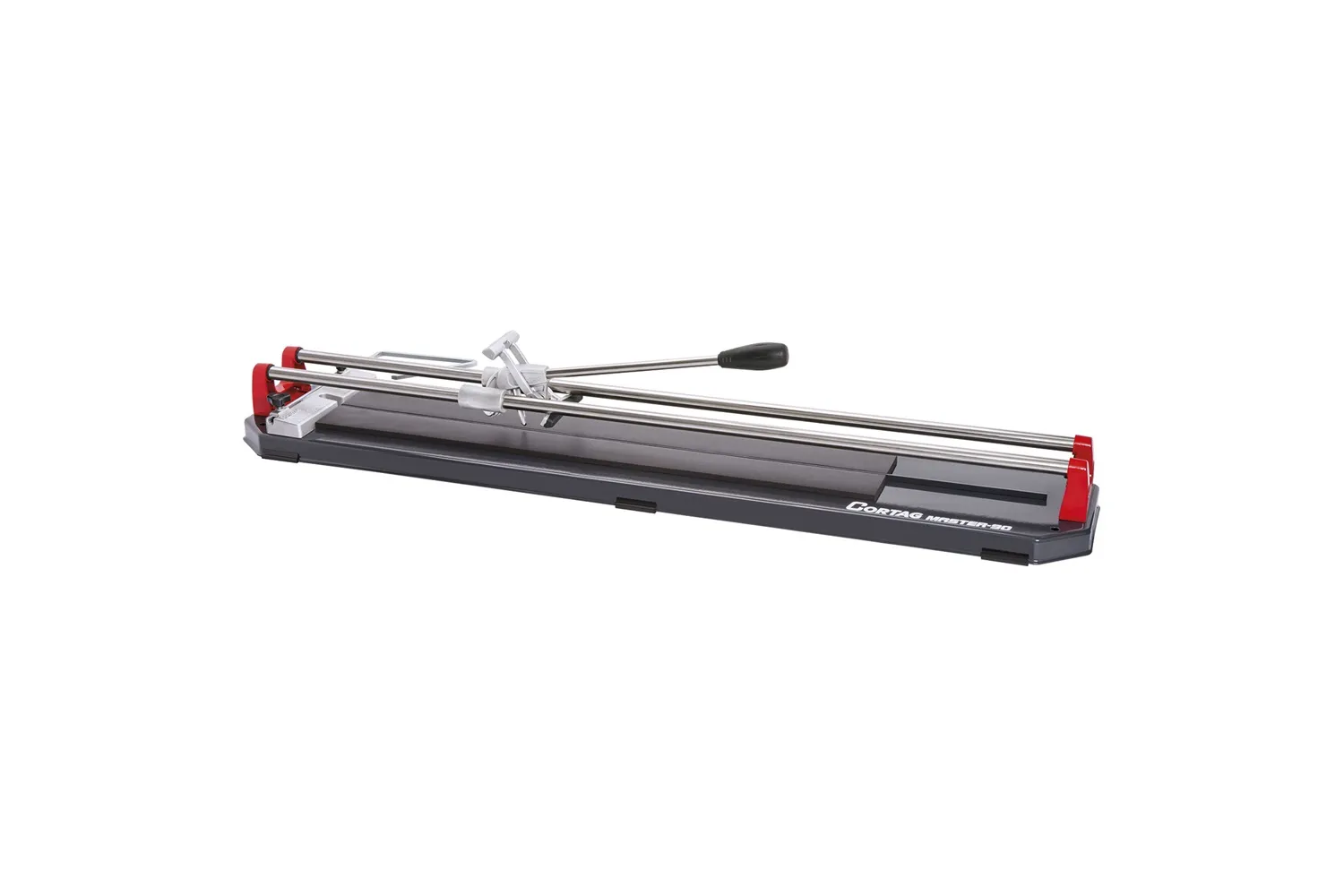 CORTADOR MASTER90 CORTAG