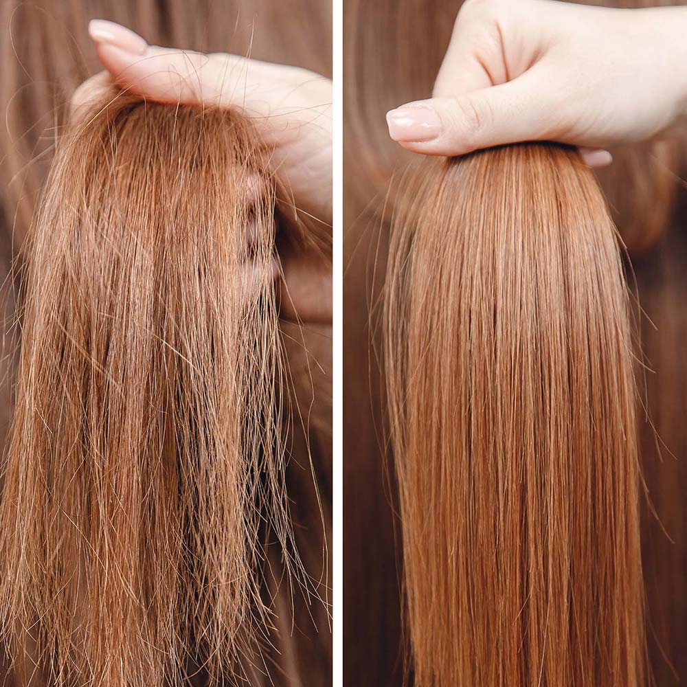 Foto 5 de Cadiveu Hair Remedy - Shampoo — 250ml