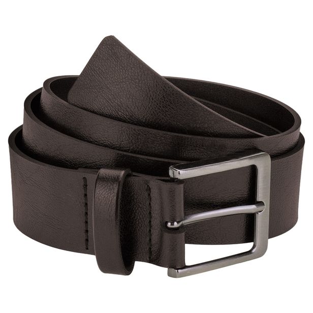 Cinto Masculino Windy - 4001642 CAFÉ 85/90
