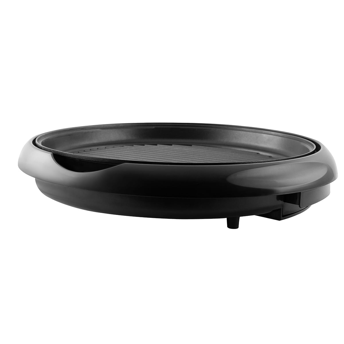 Foto 5 de Top Grill Britânia BPE01 Preto 1200W 110