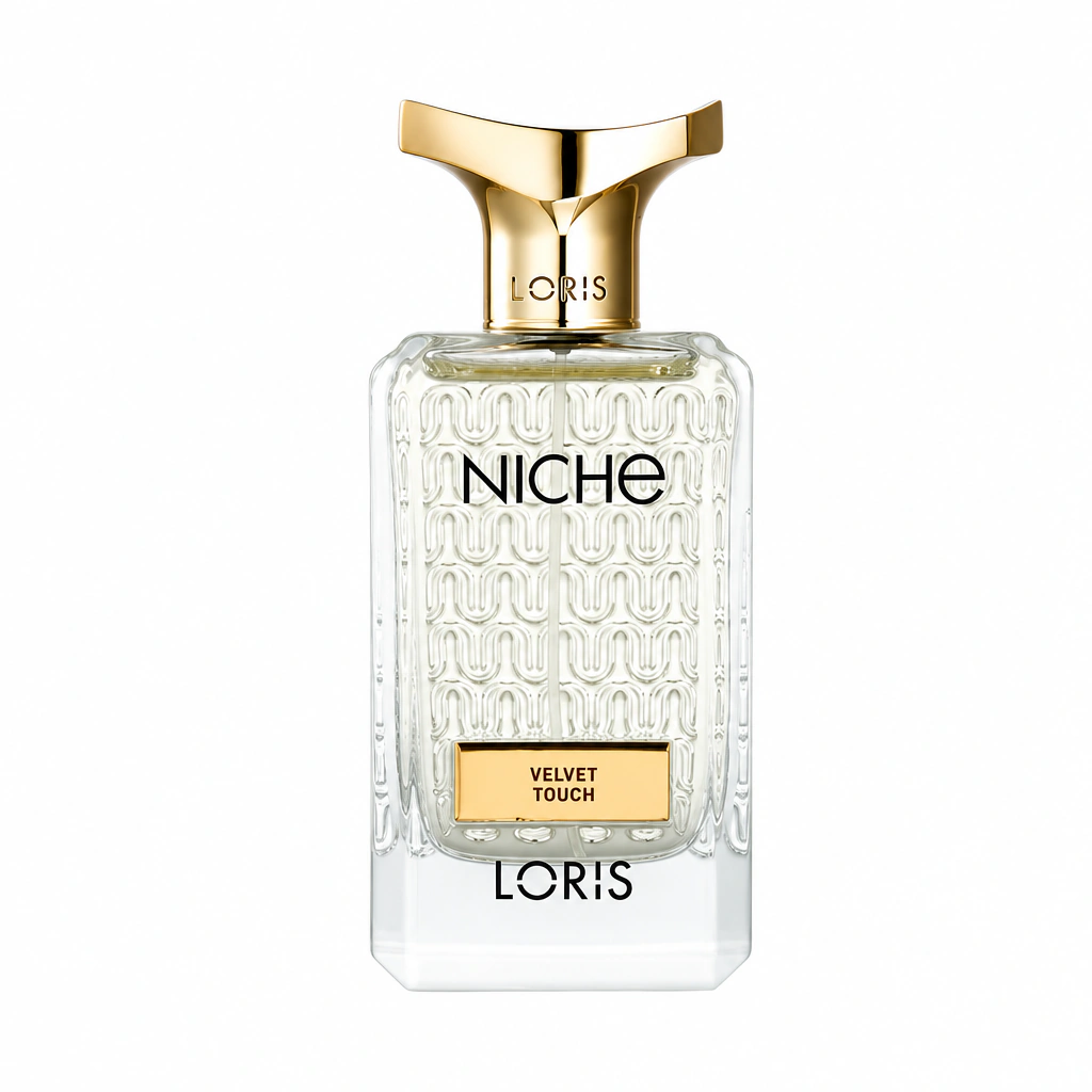 Niche Velvet Touch — 70 ML