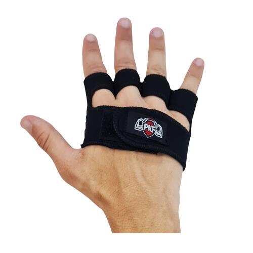 Protetor de Palma PKF - unica - G