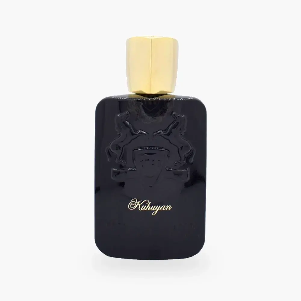 Kuhuyan — 125ML