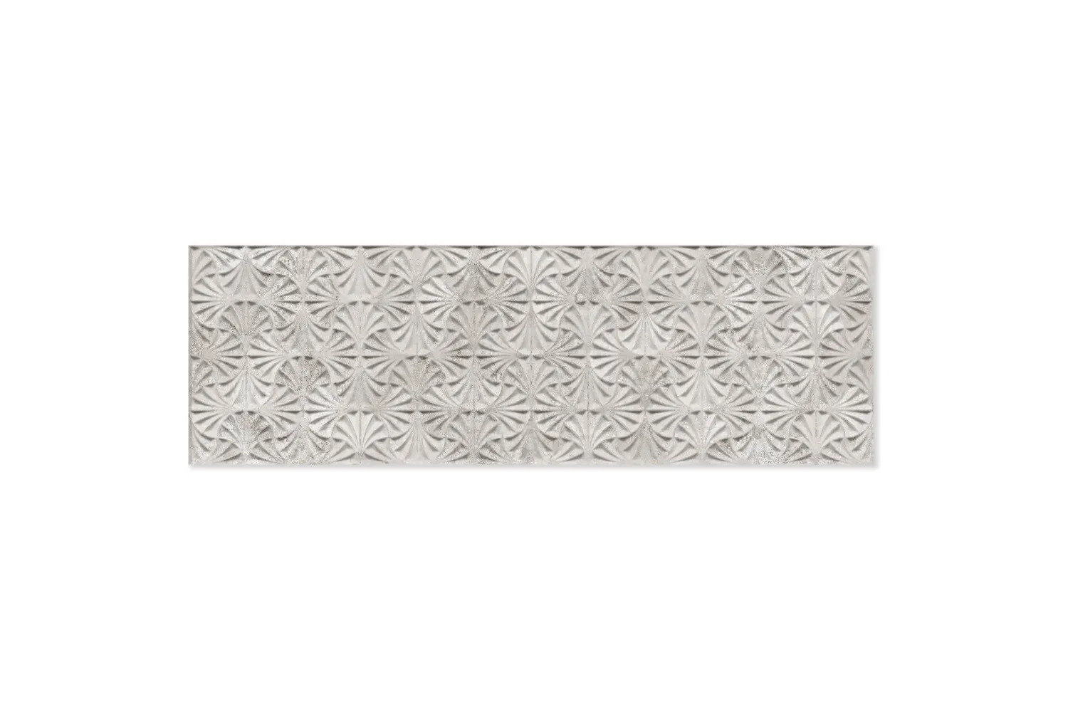 PORCELANATO 5004357A AC 32X100 - CEUSA