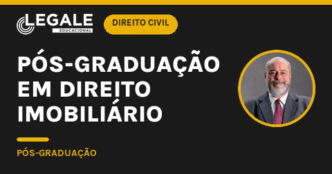Foto 2 de Pós-graduação em Direito Imobiliário