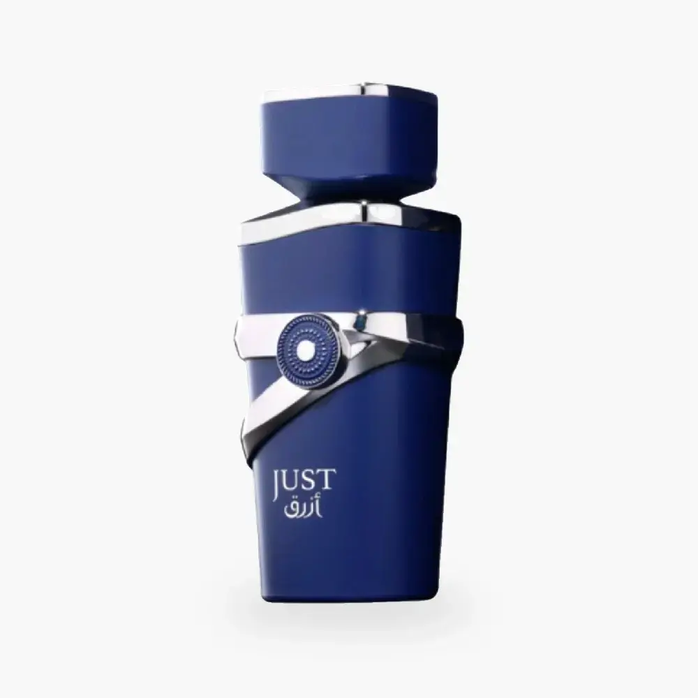 Just Azraq (Azul) — 100 ML