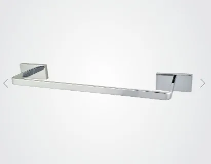 PORTA TOALHA ROSTO CR DOM PERFLEX - 12132810