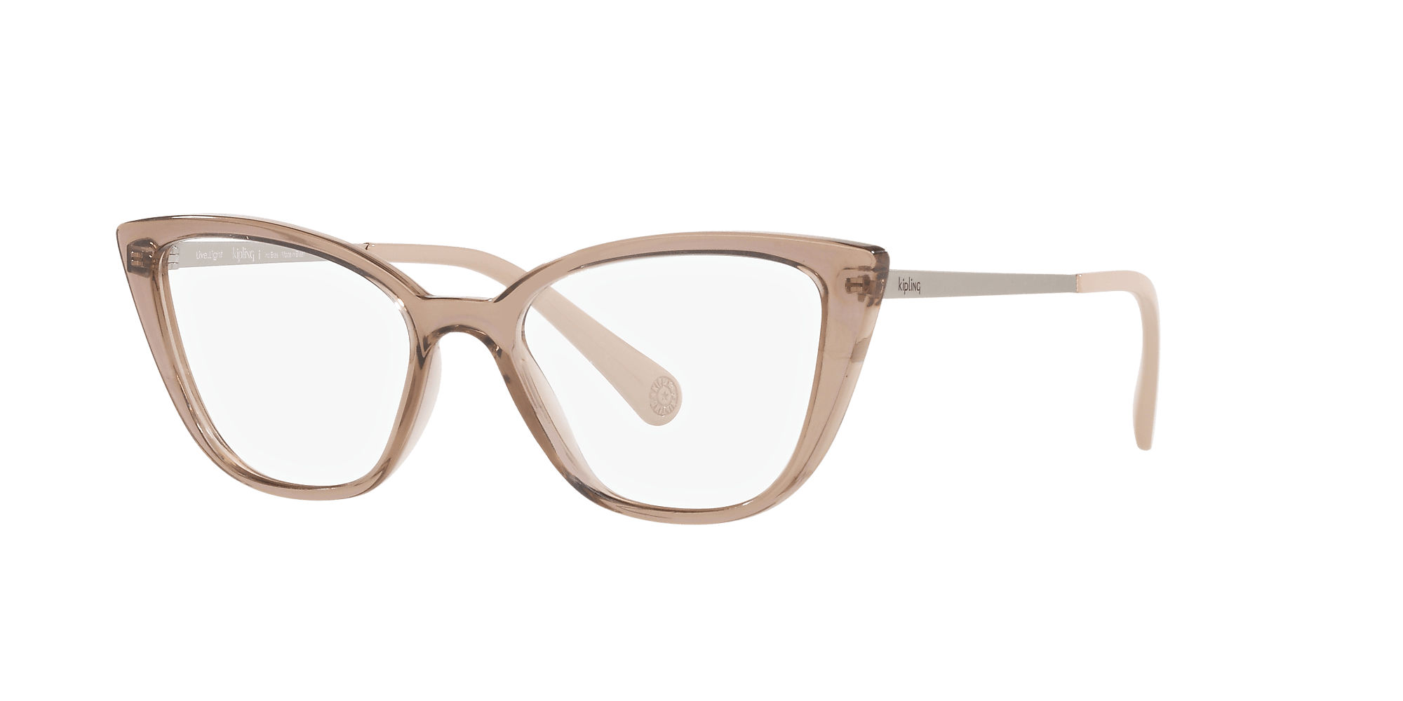 Óculos de Grau KP3140