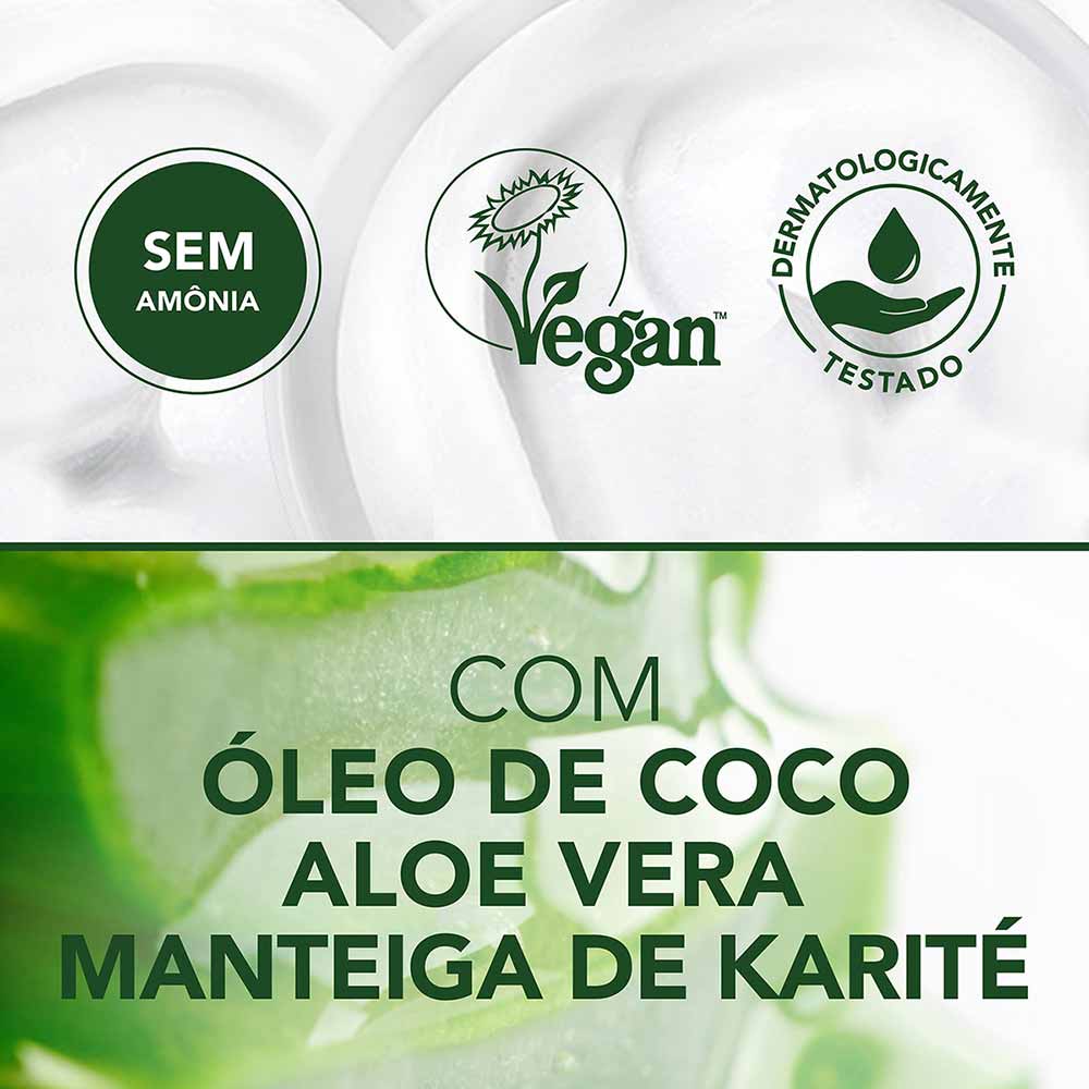Foto 4 de Coloração Wella Soft Color - Tons Castanhos — Castanho Médio 40