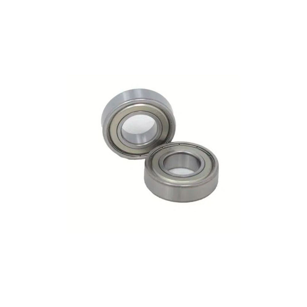 Rolamento Lavadora Electrolux ESF 25x52x15 6205
