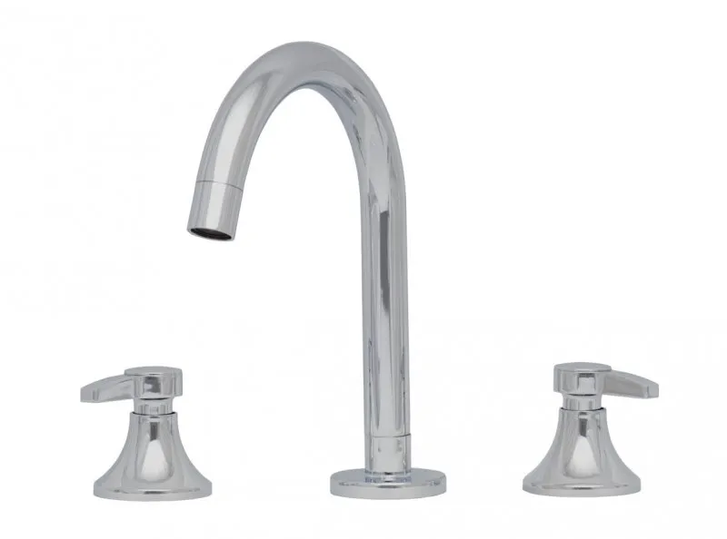 1877 C31 MISTURADOR LAV BMM TOP PLUS DN15 PERFLEX