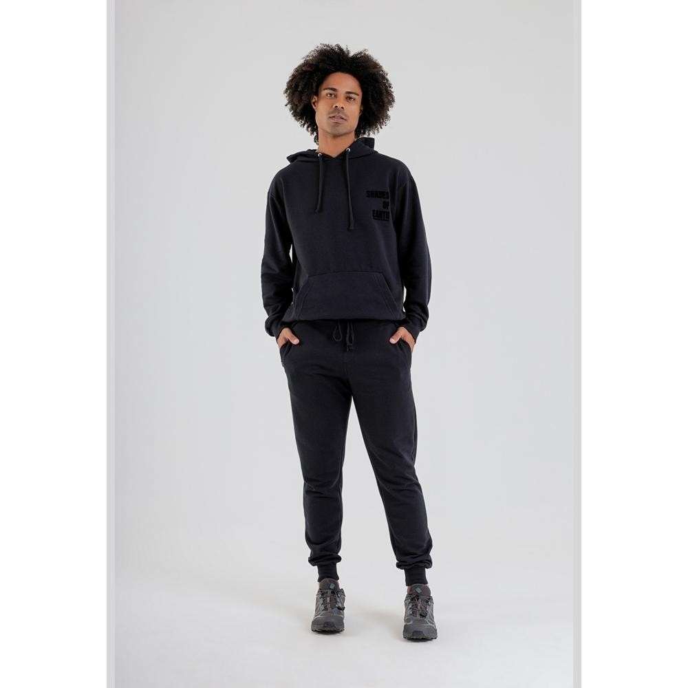 Calça Masculina em Moletom The Philippines