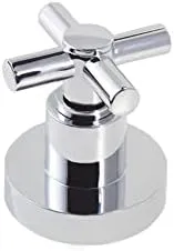 ACAB REG C37 BASE FABRIMAR DN32-40 PERFLEX