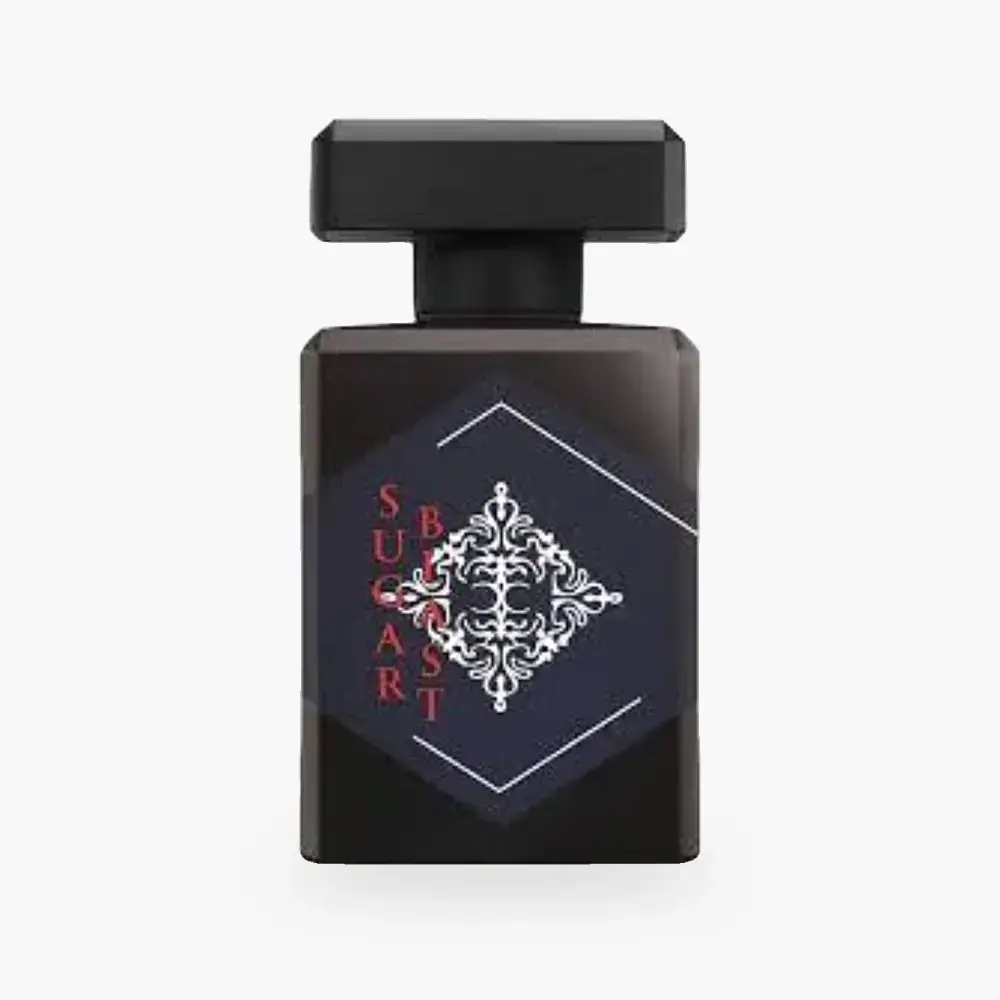Sugar Blast — 90 ML