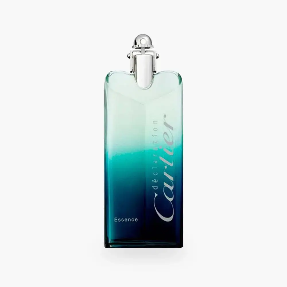 Declaration Essence — 100ML