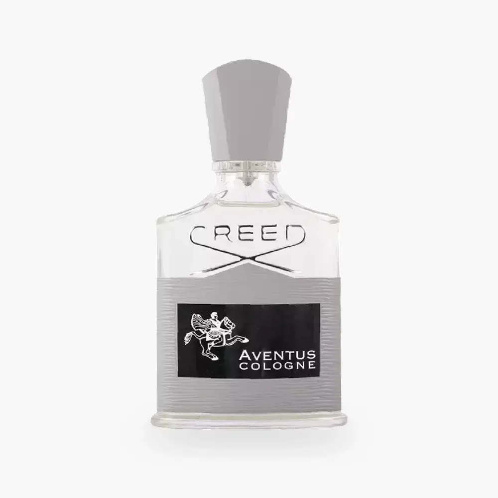 Aventus Cologne — 100 ML - S/CAIXA S/TAMPA