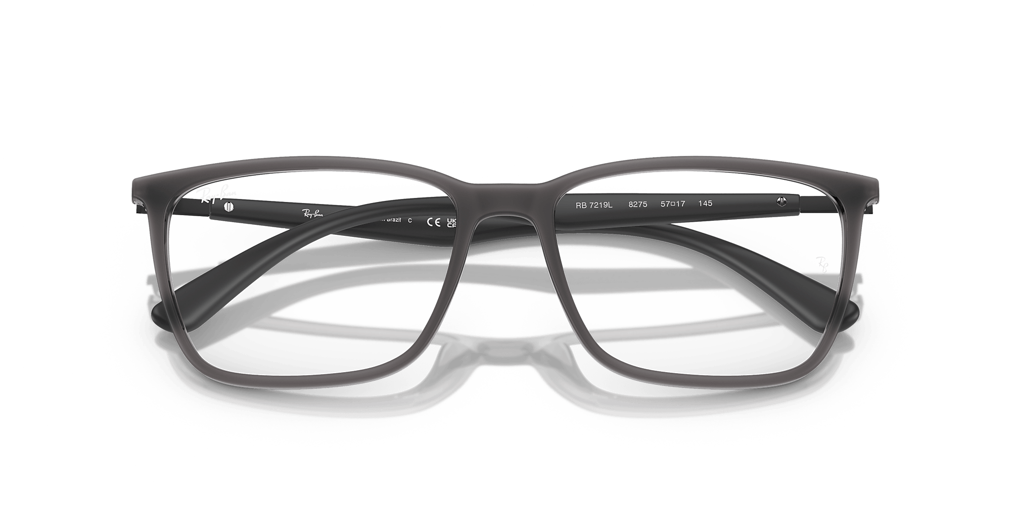 Foto 5 de RB7219L RB7219 Optics