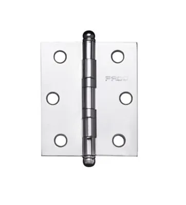 DOBRADICA SM 3025 R ACR PADO