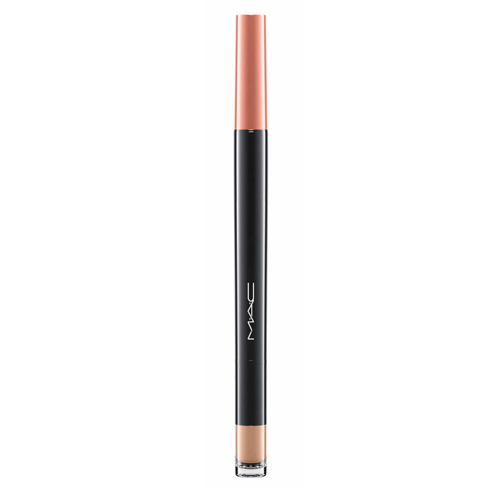 Delineador Para Sobrancelhas Shape + Shade M·A·C — Cork